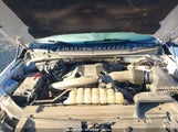 FORD F-150 XLT 1FTEW1E44LFB32668 снимка