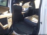 FORD F-150 XLT 1FTEW1E44LFB32668 снимка