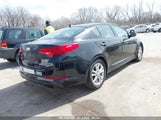 KIA OPTIMA EX 5XXGN4A7XDG198853 снимка