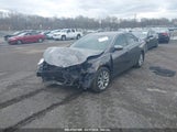 TOYOTA CAMRY XLE 4T1BF1FKXFU936775 снимка