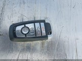 FORD F-350 LARIAT 1FT8W3BT9LED58165 fotografie