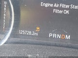 FORD F-350 LARIAT 1FT8W3BT9LED58165 photo