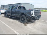 FORD F-350 LARIAT 1FT8W3BT9LED58165 fotografie