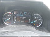 FORD F-350 LARIAT 1FT8W3BT9LED58165 photo