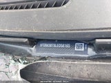 FORD F-350 LARIAT 1FT8W3BT9LED58165 photo