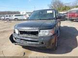 LAND ROVER RANGE ROVER SPORT HSE SALSK25419A209483 снимка