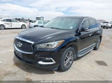 Infiniti Qx60 5N1DL0MN1HC519532 снимка