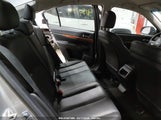 SUBARU LEGACY 3.6R LIMITED 4S3BMDJ61C2003103 снимка