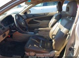 HONDA CIVIC EX 1HGEM22973L040324 снимка