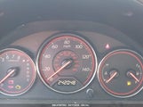 HONDA CIVIC EX 1HGEM22973L040324 снимка