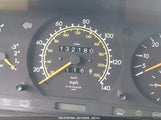 MERCEDES-BENZ 300 D WDBEB28E3PB996564 снимка