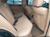 MERCEDES-BENZ 300 D WDBEB28E3PB996564 снимка