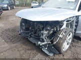 AUDI Q5 SPORTBACK PRESTIGE 45 TFSI QUATTRO S TRONIC WA16AAFY1M2089690 снимка