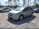 HONDA ODYSSEY TOURING/TOURING ELITE 5FNRL5H93BB077934 photo