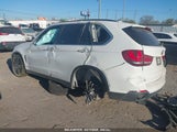 BMW X5 SDRIVE35I 5UXKR2C52G0R69101 снимка