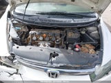 HONDA CIVIC LX 1HGFA165X8L006366 снимка