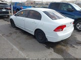 HONDA CIVIC LX 1HGFA165X8L006366 снимка