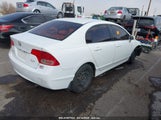 HONDA CIVIC LX 1HGFA165X8L006366 снимка