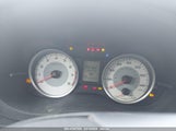 SUBARU IMPREZA 2.0I SPORT PREMIUM JF1GPAL67CG245377 снимка