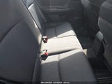 SUBARU IMPREZA 2.0I SPORT PREMIUM JF1GPAL67CG245377 photo