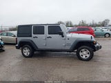 JEEP WRANGLER UNLIMITED SPORT 1C4BJWDG7GL268181 fotografie