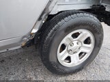 JEEP WRANGLER UNLIMITED SPORT 1C4BJWDG7GL268181 fotografie