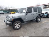 JEEP WRANGLER UNLIMITED SPORT 1C4BJWDG7GL268181 photo