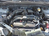 SUBARU FORESTER 2.5I LIMITED JF2SJAHC8GH436246 снимка