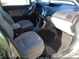 SUBARU FORESTER 2.5I LIMITED JF2SJAHC8GH436246 снимка