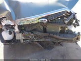 SUBARU FORESTER 2.5I LIMITED JF2SJAHC8GH436246 снимка