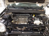JEEP RENEGADE LATITUDE ZACCJBBT5GPC56815 снимка