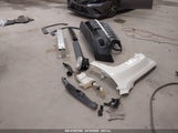 JEEP RENEGADE LATITUDE ZACCJBBT5GPC56815 снимка
