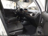 JEEP RENEGADE LATITUDE ZACCJBBT5GPC56815 снимка