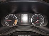 JEEP RENEGADE LATITUDE ZACCJBBT5GPC56815 снимка