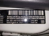 JEEP RENEGADE LATITUDE ZACCJBBT5GPC56815 снимка