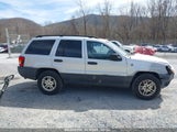JEEP GRAND CHEROKEE LAREDO 1J4GW48S74C382584 снимка