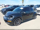 VOLKSWAGEN NEW BEETLE 2.5L 3VWPG3AG5AM013832 снимка