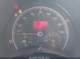 VOLKSWAGEN NEW BEETLE 2.5L 3VWPG3AG5AM013832 снимка