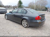 BMW 328I WBAVA37527NE29885 снимка