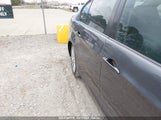 BMW 328I WBAVA37527NE29885 снимка