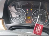 BMW 328I WBAVA37527NE29885 снимка