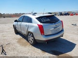 CADILLAC SRX PERFORMANCE COLLECTION 3GYFNCE3XGS506240 снимка