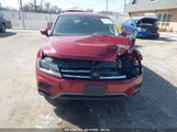 VOLKSWAGEN TIGUAN 2.0T SE/2.0T SEL/2.0T SEL R-LINE/2.0T SEL R-LINE BLACK 3VV3B7AX3KM130075 photo