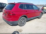 VOLKSWAGEN TIGUAN 2.0T SE/2.0T SEL/2.0T SEL R-LINE/2.0T SEL R-LINE BLACK 3VV3B7AX3KM130075 photo