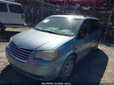 CHRYSLER TOWN & COUNTRY TOURING 2A8HR54P78R709693 снимка