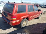 JEEP GRAND CHEROKEE LIMITED/ORVIS 1J4GZ78S8SC627737 fotografie