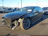 LEXUS LS 500 JTHB5LFF3K5009125 снимка