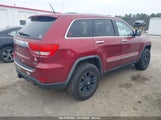 JEEP GRAND CHEROKEE LIMITED 1C4RJFBG8CC240952 снимка