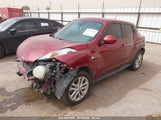 NISSAN JUKE SL JN8AF5MR4CT107035 снимка