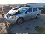 CHEVROLET COBALT LT 1G1AT58H997272918 снимка